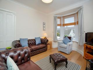 Hill View - Sidmouth - 8