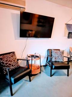 Anasa House - 1