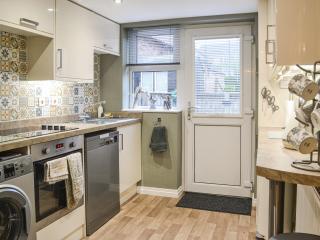 Middle Cottage - York - 8