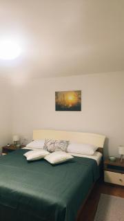 Holiday house Solis - 1