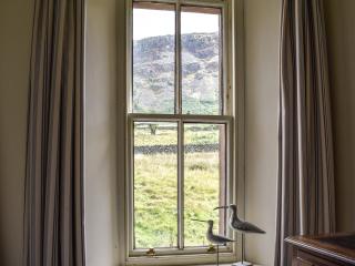 Sharrow Cottage - Watermillock - 5