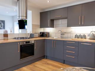 The Spencer Suite - Uk40476 - Willerby - 2