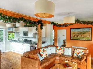Church Park - Okehampton - 6