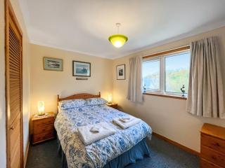 Wavecrest - Staffin - 4