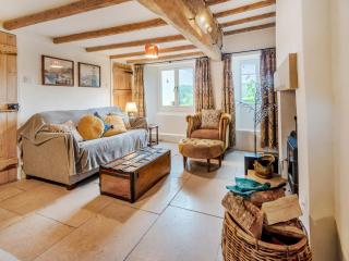 Arncliffe View - Glaisdale - 9