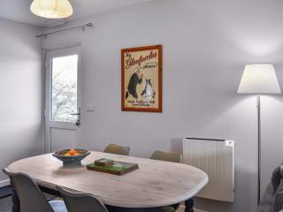 Rannoch Lodge - Aberfeldy - 5