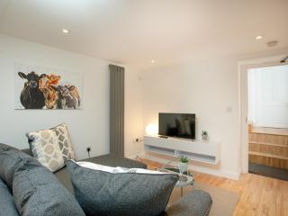 The Cow Shack - Cadeleigh - 9
