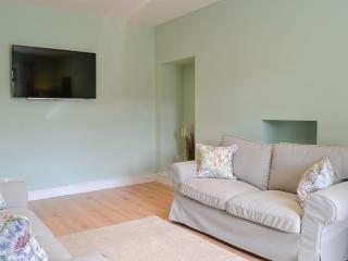 Lime Tree Cottage - Drumpark - 6