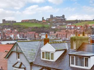 The Retreat - Whitby - 3