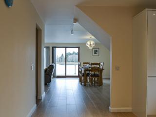 Golf View - Aboyne - 8