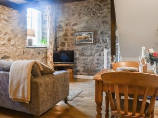 The Old Loft - Slaidburn - 9