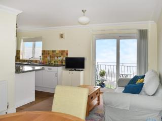 Dicks View - Ventnor - 9