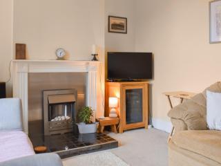 Ratcliffe Cottage - Ipswich - 8