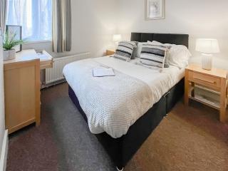 Pier View Apartment 3 - Uk48501 - Skegness - 6