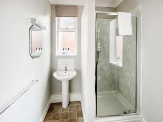 Pier View Apartment 3 - Uk48501 - Skegness - 4