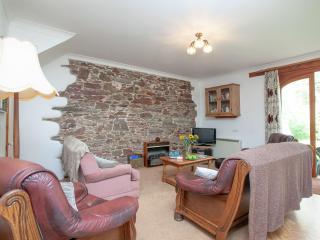 The Coach House - Uk35953 - 4