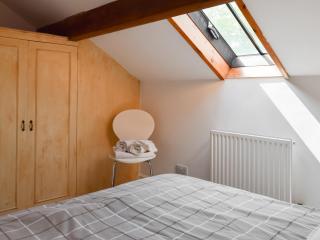 Millers Cottage - Middlewich - 4