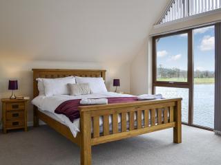 Golf View - Aboyne - 5