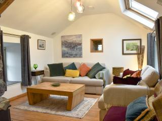 Ty Cam - Of5 - Aberdaron - 8