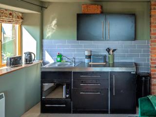 Homers Cottage - Cucklington - 3