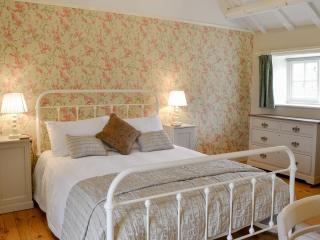 Westfield Farm Uk33124 - Kirby Misperton - 2
