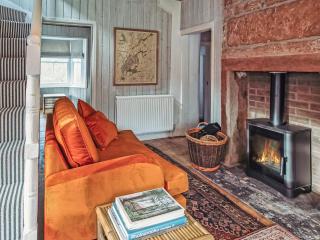 Top Lodge - Carlisle - 7