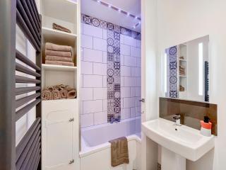 Apartment Two - Uk48496 - Gloucester - 3