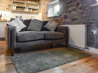 The Old Loft - Slaidburn - 7
