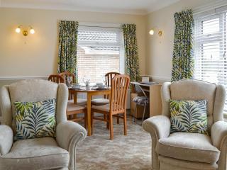 Hollins On The Coast - Sewerby - 5