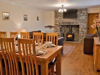 Ysgubor Wen - Burry Port - 8