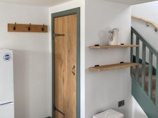 The Spud Shed - Uk47419 - Curry Mallet - 5