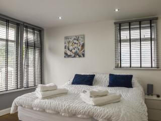 Highfield Bungalow - Brynamman - 1