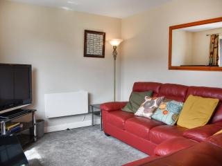 Plover Cottage - Uk47696 - Haydon Bridge - 7