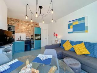 Apartment Two - Uk48496 - 9