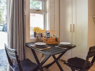 Lama Lodge - Hawkshead - 8