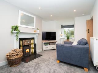 Pencefn Cottage - Llanddeiniolen - 8