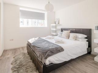 Fantasia - Uk46009 - Mathon - 5