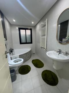 MC appart - Hammam Sousse - 6