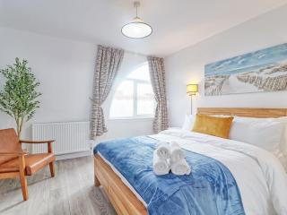 High View House - Walton-on-the-Naze - 5