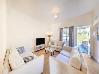 No 10 - Aintree - Uk47940 - Oswestry - 9