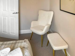 Inverness Haven - Inverness - 2