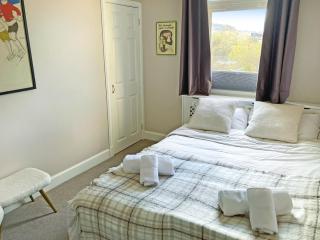 Inverness Haven - Inverness - 4