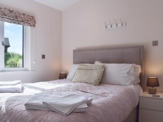 Butterfly Lodge - East Farndon - 3