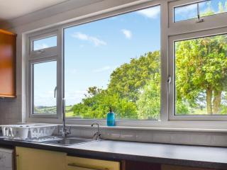 The Hideaway - Tregoney - 6