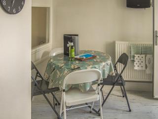 Seagull Cottage - Pagham - 5