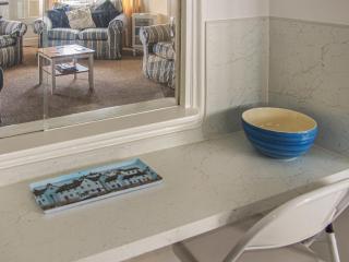 Seagull Cottage - Pagham - 4