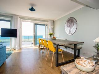 Dreamcatcher - South Hayling - 7