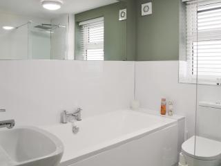 Middle Cottage - York - 1