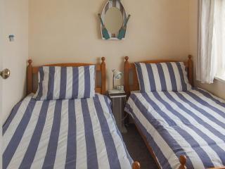Seagull Cottage - Pagham - 1