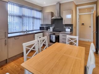 Uk47787 - Flat 5E - Aberystwyth - 6